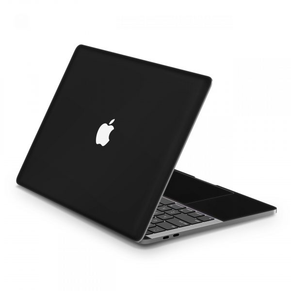 MacBook Pro 13 M1 Skin